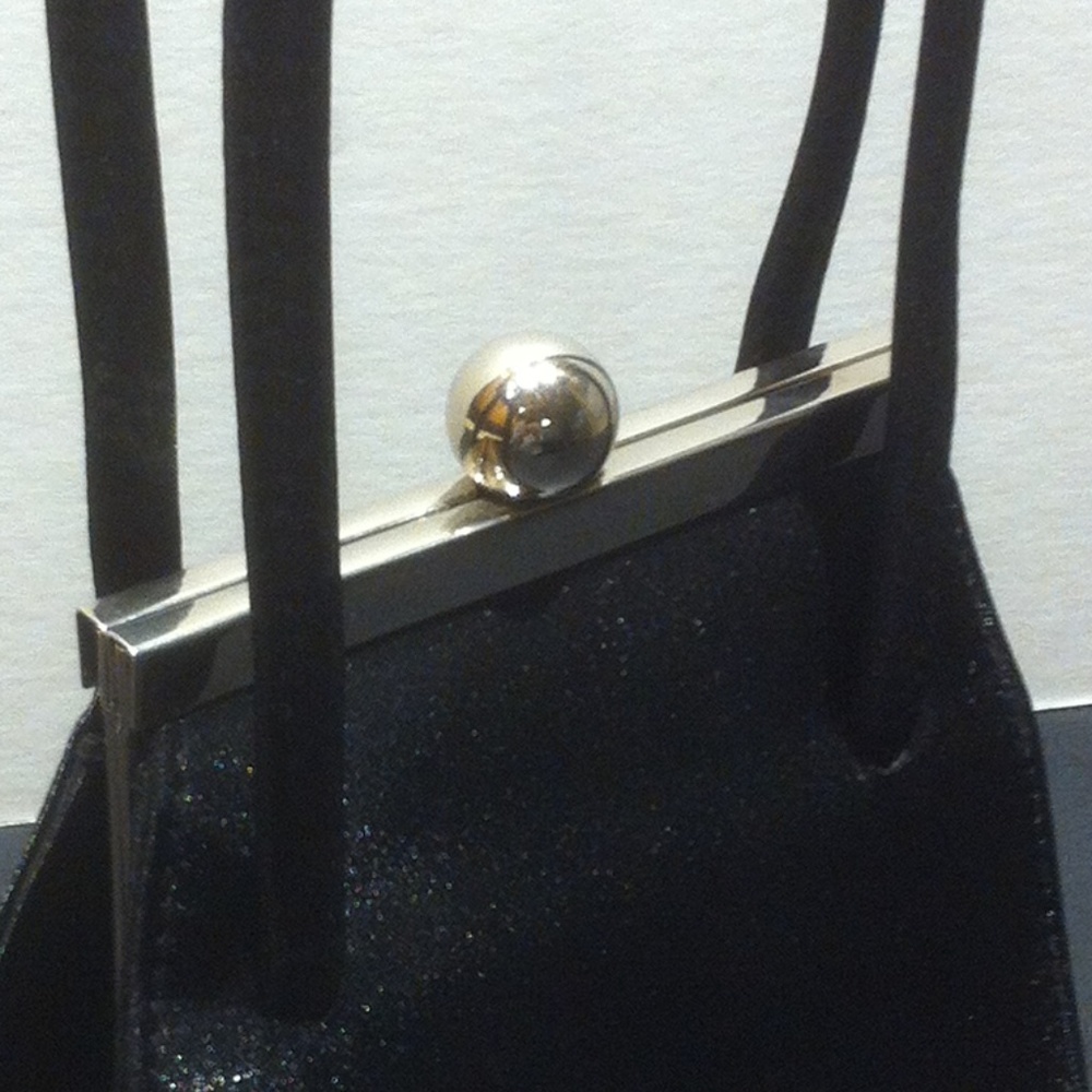 MINI BAG - Picture 7 of 8